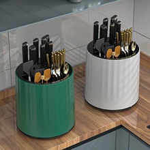 �N�����D���������̨��๦�ܿ���Ͳ����һ�w�ռ{�м��ò˵�����