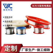 �S��ֱ�N�K㙽z���ż�z ���K��p�K� S��B��R���u�n�y�ؽz