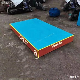 ���帡̨����~���S����~��ˮ�ϝO����ĭ��ĭ���Ĵ��w�S�����ܶ�