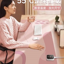 �ӟ���ˉ|�����k������X����ӟ�|�W������ů�։|�l�����|