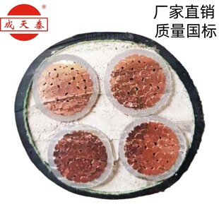 ̩늾|WDZB-YJY4*300ƽ͟ouBȼ~о|