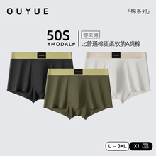 2026�¿���ʿ��ѝ���־�����ƽ��ѝ����ȫ��͸���Ľ�ѝ������ѝ��