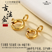 925���y僽��朏��ɿ����L朿��^��s��朿��{���ֹ�diy�Ʒ���