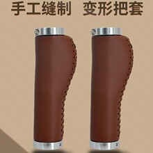 ����܇�ְ���ɽ��܇���w܇�ۯB܇�X�Ͻ��i�h���� �p���i��Ƥ����