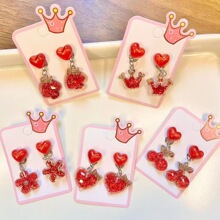 ����tɫ��ͯ�oʹ���AСŮ�������o�������hŮͯ���Ůͯ�������l