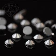 ؈��C荿�ͨ��ɫ�����ϰ�hotfixstones�M��Ʒ؈������ˮ�
