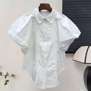 �ļ������U���ٽzƴ�����w���~߅�b��ſ��������r������Ů