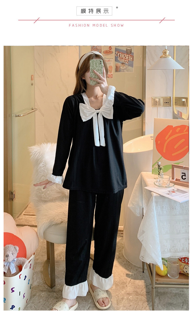 i2uUjf6mxdTrdS49SAR8xJuSM0e7EbzOZjcx