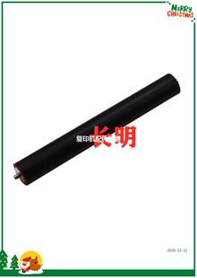 �m������ AR MX350 450 355 455 3511 4511 ��݁ ������ ��Ӱ�¹�