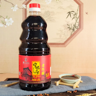 ������ �� ��ꐴ� 1250mlͰ�b ����&ge;5.5g/100ml ɽ���خa