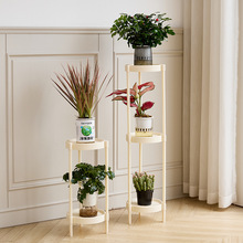 ?�ߏ�������С�����҃��̨���ܵ������͏d�G�}���m���ӻ����