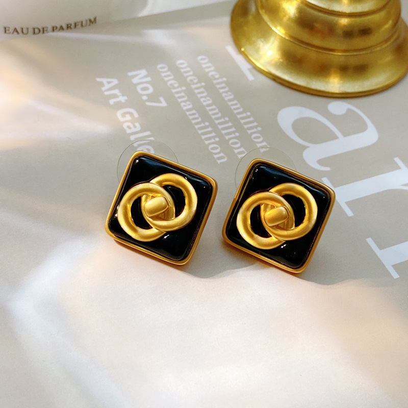 IMG_3119(20211025-211208)--_副本