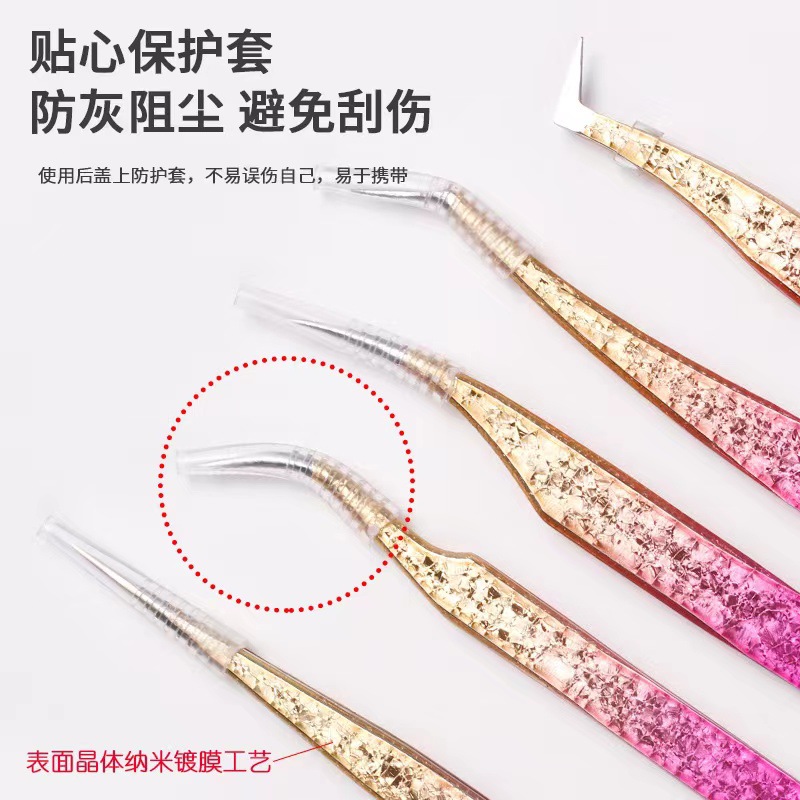 Suministro directo transfronterizo nuevas herramientas de uñas traje cuidado de las manos Exfoliante Piel salón de uñas de púas herramientas especiales traje