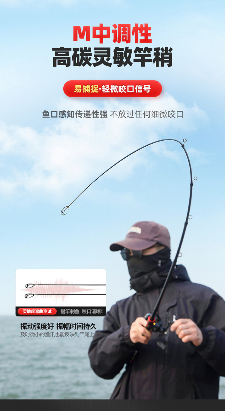 650cb4dd-f5f3-4766-9144-80548579a7ae.jpe
