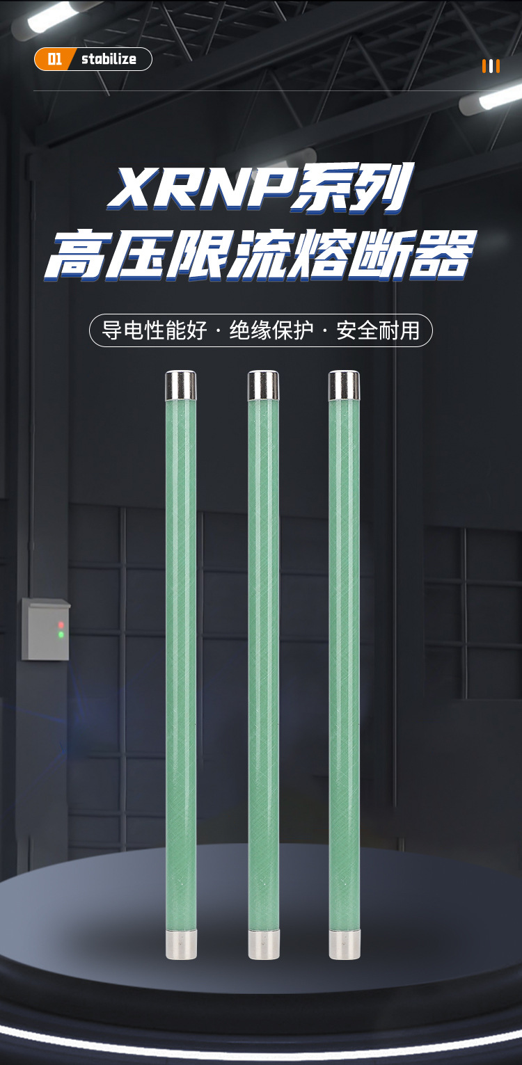 详情_03