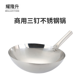 �H�I��偲��P�偟o�T�ӳ����