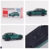 No. 113 Aston Martin 944164