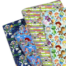 ��ͨ�����޿ɰ���ͨӡ�������ֹ�diy����ȹ�ӷ�װ���ϴ�������,1Yc36293