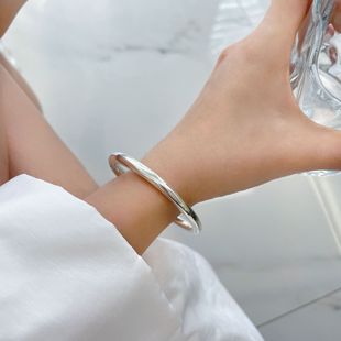 S925���y�����_�����C��Ů���OӋ���s�ٴ��F���C��Ȧins���Sֱ�N