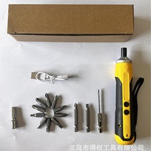 �羳ֱ�����ʽ��Ť�����ݽz�����әC늄���ݽz��Ť�ؿ��