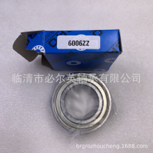�������������6006ZZ  6006-2RS  6007ZZ  6007-2RS  6008ZZ