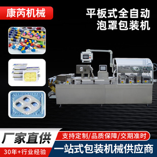 DPP-260A/Eƽ��ʽȫ�Ԅ����ְ��bșƷ�z�ҟ������֙C�������֙C