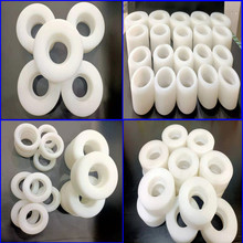 .��ɫUHMW���M��UPE�� ���߷���������ϩ��� ʳƷ��HDPE��ӹ�