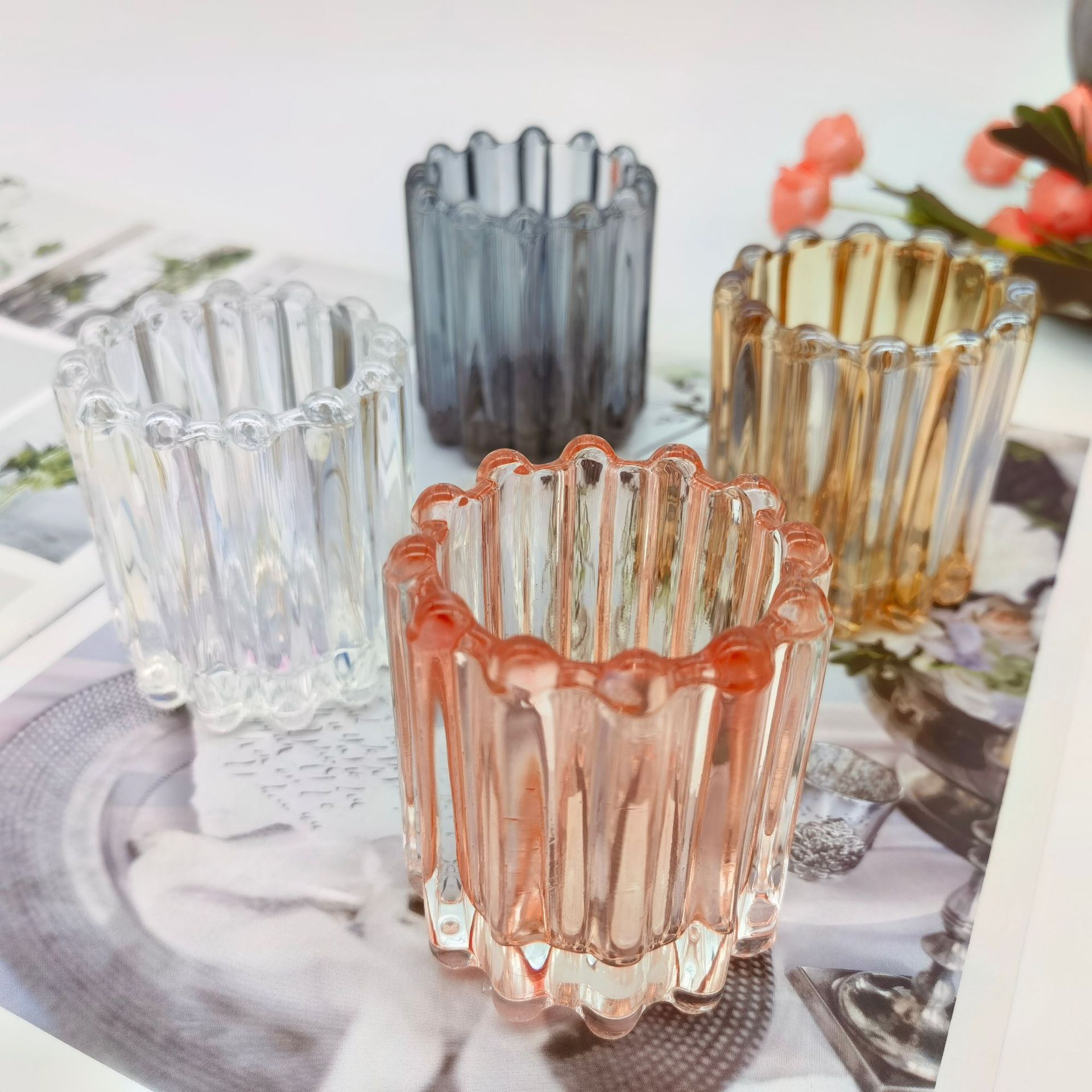 ec13ee70ac17896b73f24a9a807da2