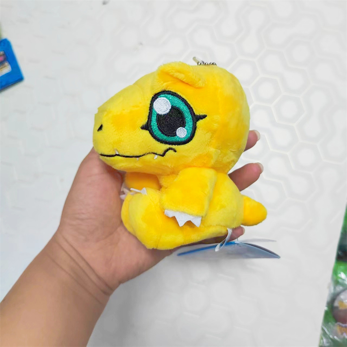 微信图片_2022112717541213