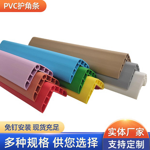 ����PVC�o�Ǘl���Ϸ�ײ�l�WУ�׃��@���z�o��PVCܛ�|��ײ�l�o����