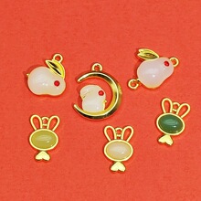 �ɐ���ɽ��ɫ���ӎ�Ȧ�Ͻ�����Ʒ�ֹ���������ٴ�DIY�������