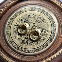 ��ʽ������������Ҿ��S�~����A�Ε������T�����T���~����