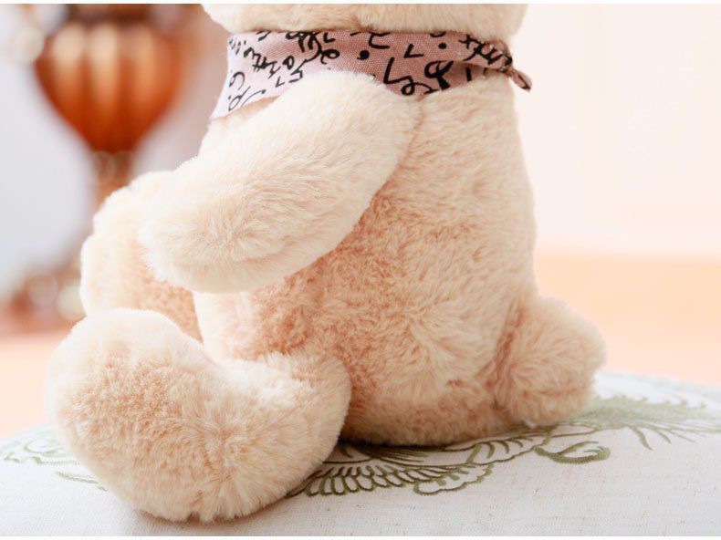 IMG_6357(20210924-200058)