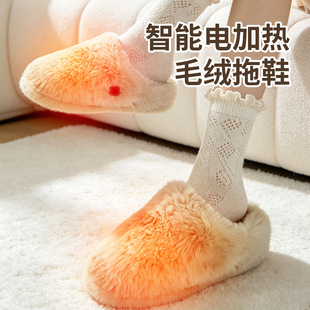 �羳���N늼ӟ�ЬUSB���r�{�ؽq��Ь�����Ӽ����߱�y�l��ů�_��