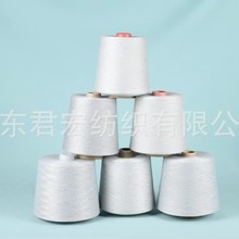 깩wST80/S20|׌늼21֧/2 32֧ ݗ伆