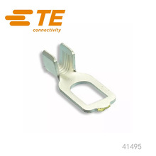 41495 TE ԭװ������ �ֻ����