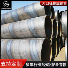 ��ڏ�����䓹� Q235B�p���������ˮ䓹� ���ں�������䓹�