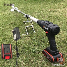 Ƥͧ��ƤƤ��ͧ��ͧ���������{�����M�����M��������ֳ֙C��̫��