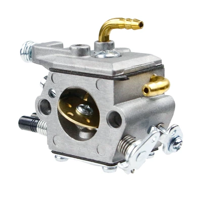 for Mp16 52Cc – Carburetor