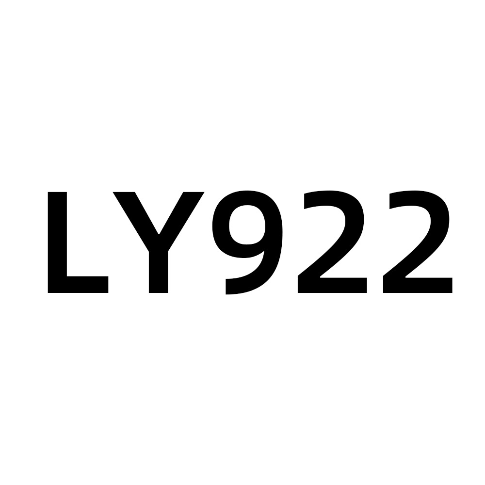 Zapatos de las mujeres de moda europea y americana exclusivos de la mujer 2023 nuevo volador tejido peep toe tacones altos tacón grueso sandalias de tacón de aguja