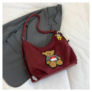 Exquisito y delicado, solo para su moda perfecta