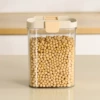 Base, 1900 ml