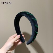 �� ����ֵ�ٴ�渴�ź����­������ �ֹ�������ˮ������SA51