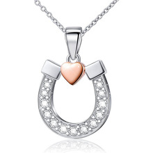 S925�yU���pɫ���� ���R�d���QU��õ���ɫ�����R�������헉�
