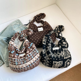 �n��ins�ﶬ�¿�ë���ϴ�����Ů���ذ�ͨ���L㼑��L�μ�б�����