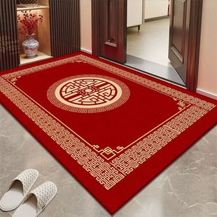 ��ʽ�tɫ����T�؉|���s���P�M�T�_�|�����K���m��̺���ô��T�ډ|