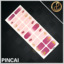 PC601-PC604 PC603