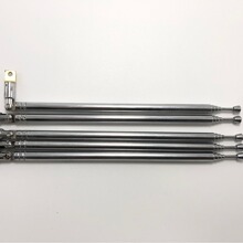 ��s���U�쾀 �����C�쾀 ����쾀6125-5���f���Քn173չ�_595mm