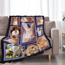 ��ͨ����ë̺�ͻ����ӡ����ܛ���m���m�qɳ�l�w̺��ů�Ҿ�ë̺