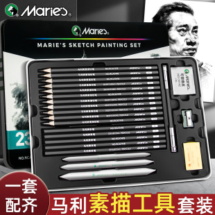 �R���U�P�������bRCA7415���g����������ȫ���ٌ��U�P�P��̿�P�M